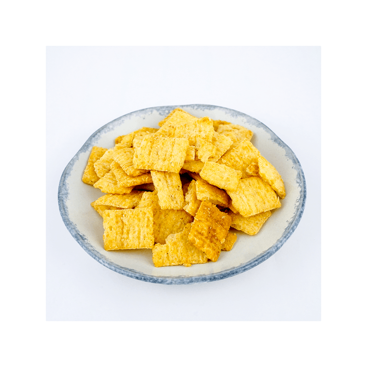 果宝五味 86g 3