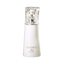 Yami