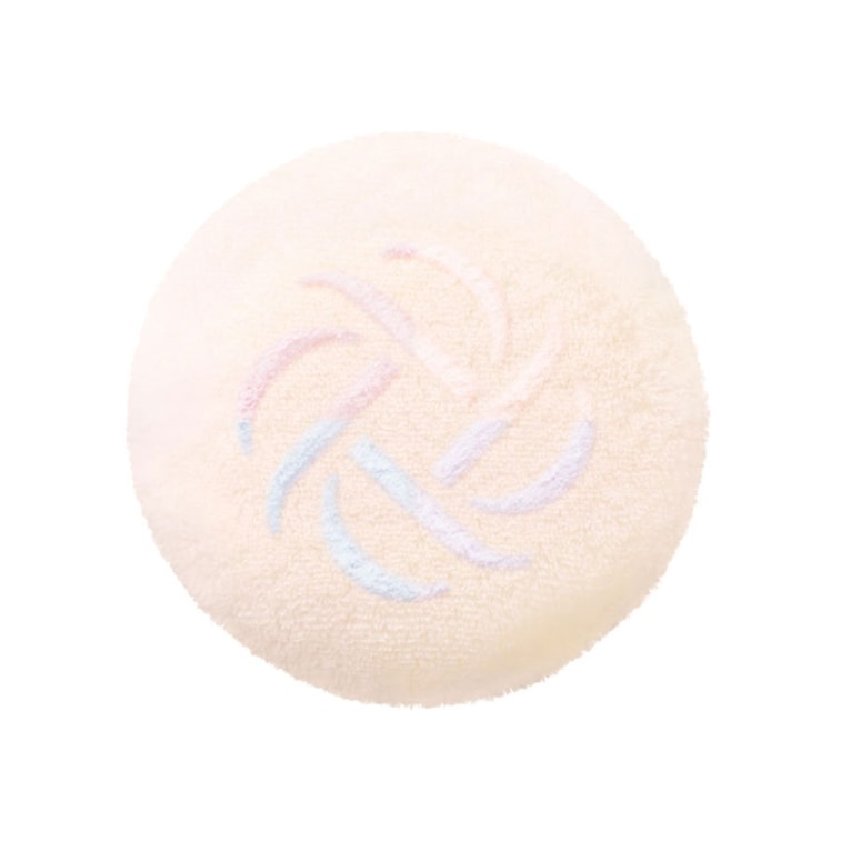 코스메데코르테(일본) 래디언트 글로우 루스 파우더 4색상 - 롱래스팅 세팅 파우더, 101호, 16g 4