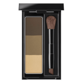 Kanebo Kate Designing Eyebrow 3D EX-7 2.2g