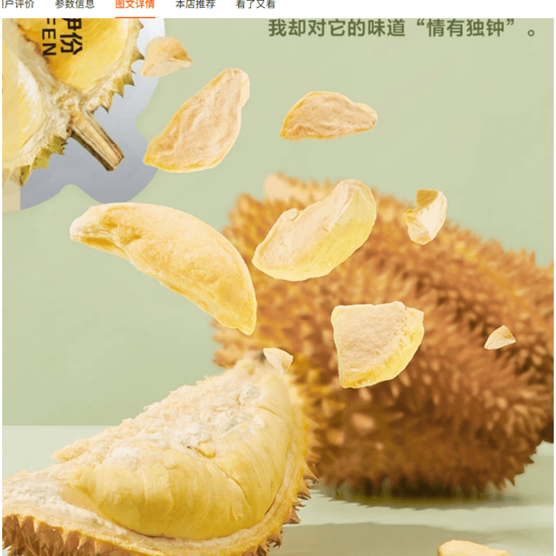 26e32525acda75d2c8a70d34ae9f3b