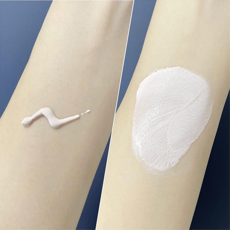 Sofina Primavista Skin Protect Base to prevent dryness 25ml 5