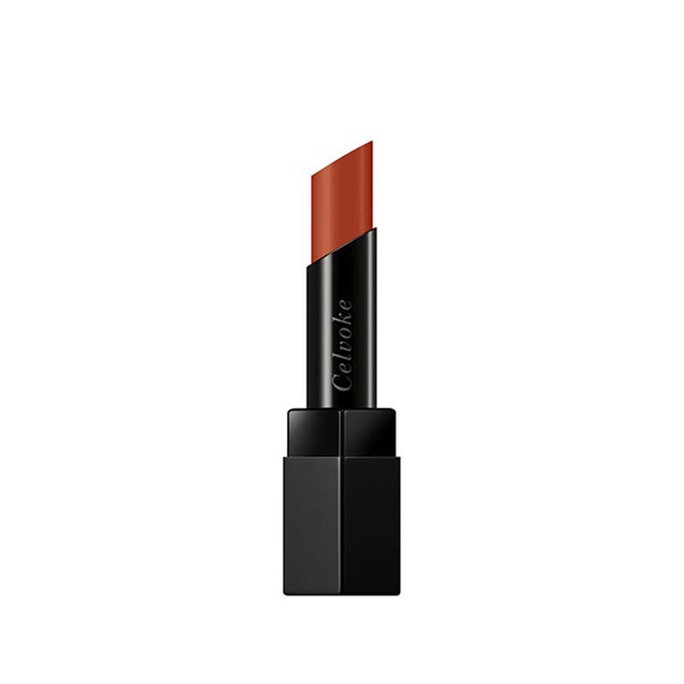 Celvoke Liberated Matte Lips 03
