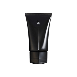 BA Massage Cream, 90g