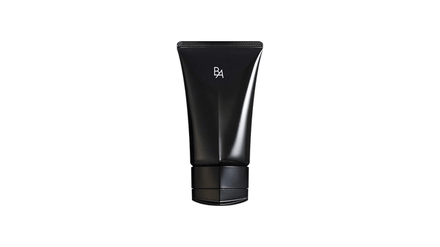 ポーラ BAマッサージクリーム、90g - Yami