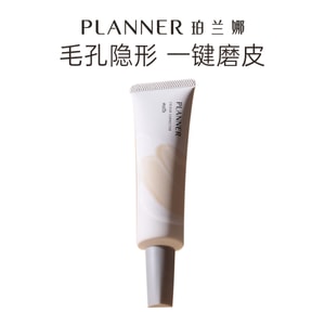 product 11