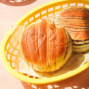 Tokyo Bread - Maple Flavor, 2.47oz