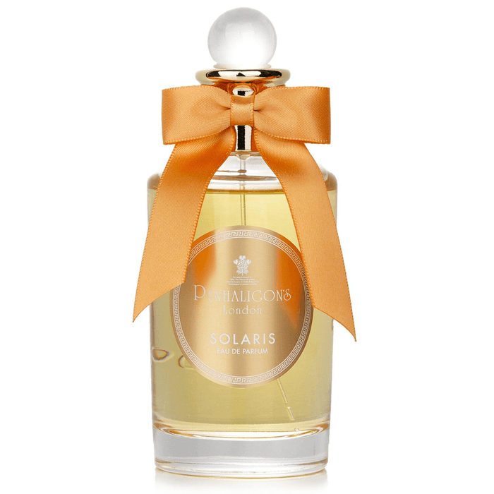 香港直邮】法国Penhaligon's 潘海利根Elisabethan Rose 女性花香木调