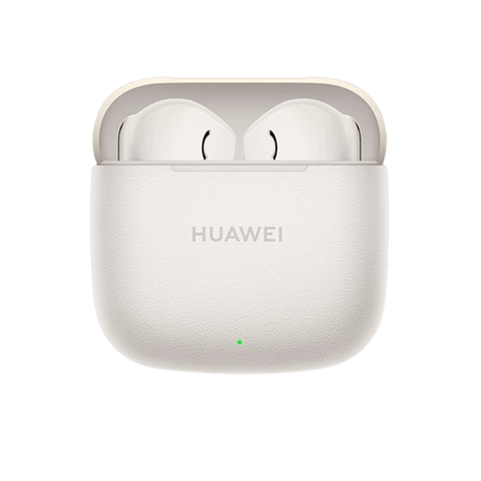 Huawei Freebuds SE3 무선 블루투스 이어폰(신제품)(골드)(배터리 수명 연장)(1팩)