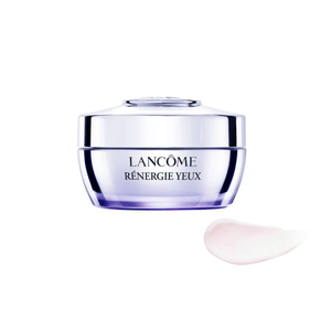 [홍콩 직배송] 랑콤 레네르지 멀티펩타이드 퍼밍 앤 브라이트닝 아이크림 15ml (프랑스) - 눈가를 리프팅하고 잔주름과 다크서클을 완화해 줍니다.