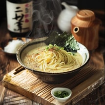 Hakata Tonkotsu Flavor Bo-Ramen 6.52 oz