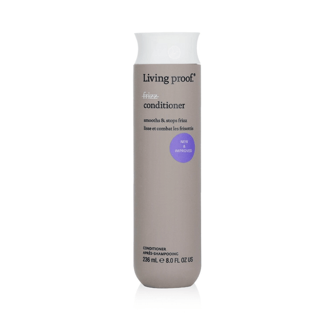 [香港直邮] 美国Living Proof 缕灵Living proof 抗毛躁养发素 236ml  236ml/8oz