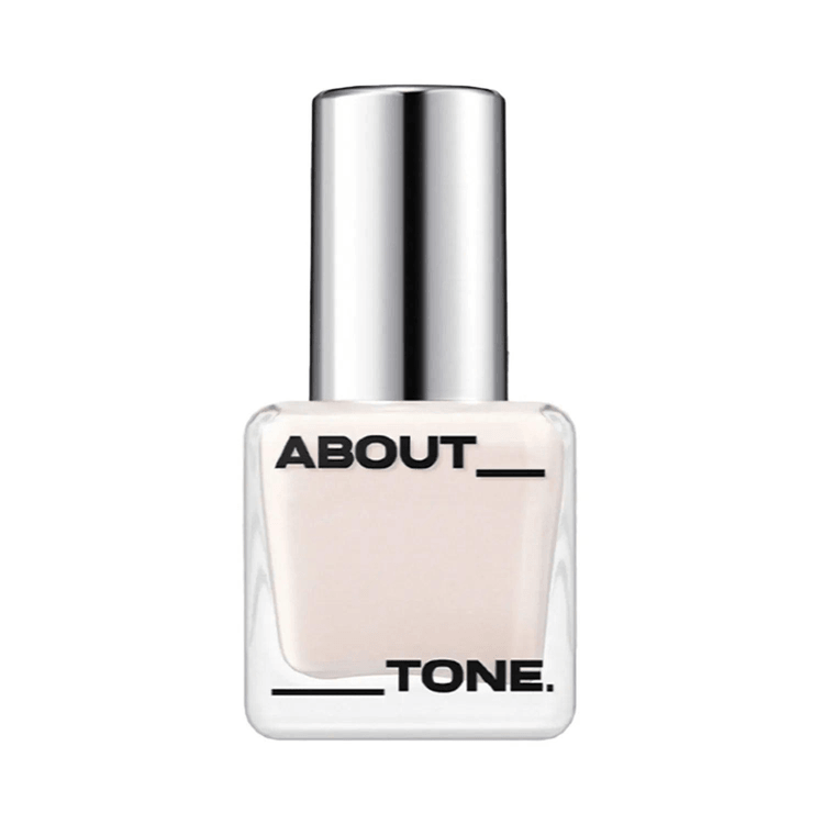 ABOUT TONE Sun Layer Fit Foundation 全8色 ABOUT_TONE Skin Layer