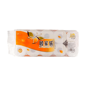 product 8