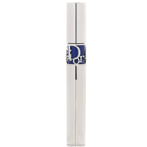 Diorshow Iconic Overcurl Mascara - # 264 Blue 6g/0.21oz