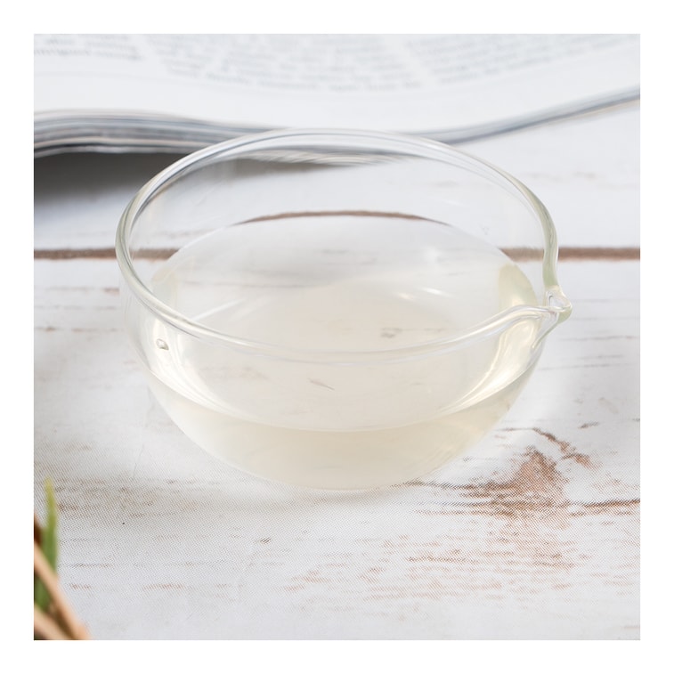 Lychee Drink 250ml 12