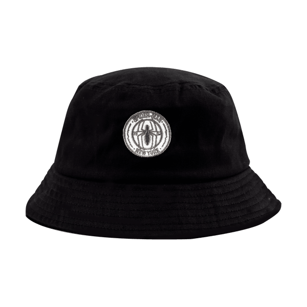 avengers bucket hat