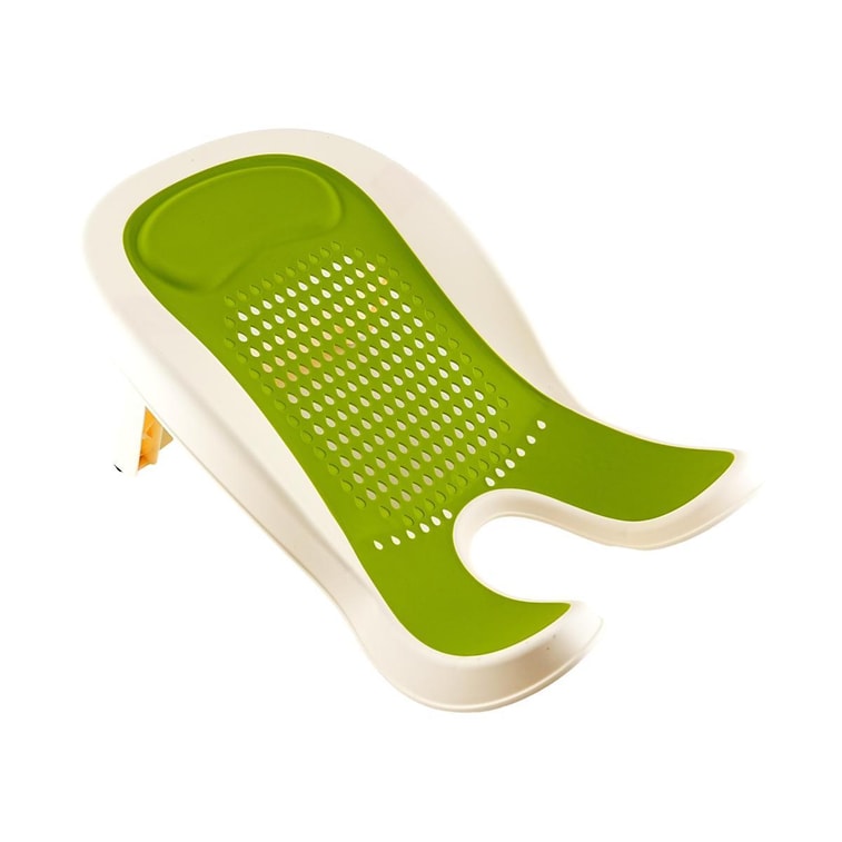 Baby Butt Washing Artifact Baby Butt Washing Basin Children Newborn Bath Basin Unisex Can Sit and Lie 4