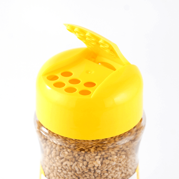 구운 참깨, 3.53온스 8