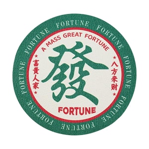 カップマット ボウルマット 断熱パッド 5.51" x 5.51"