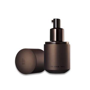  B.A Men The Serum 90ml