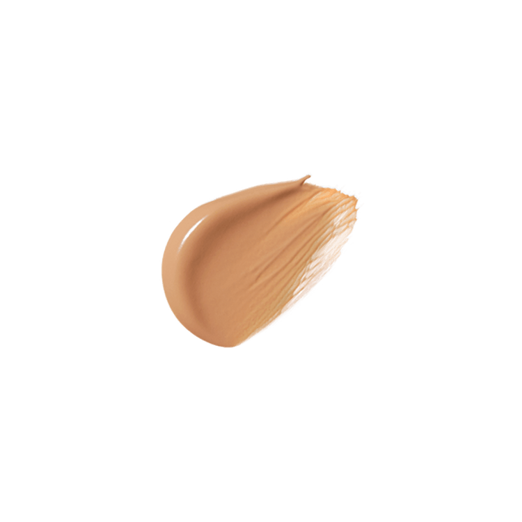 CLE DE PEAU BEAUTE UV PROTECTIVE CREAM TINTED ivory SPF50+・PA++++