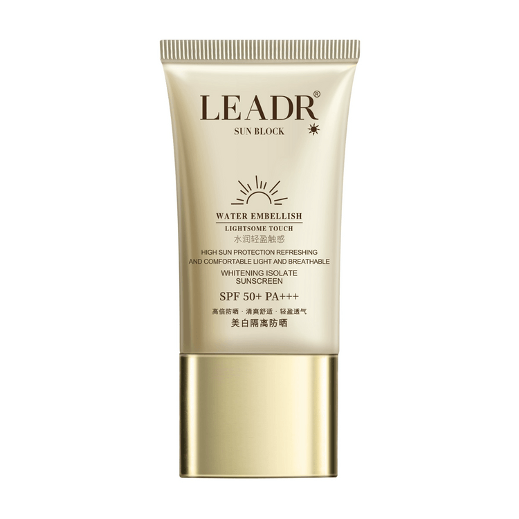 est UV PROTECT SERUM 40g SPF50+ PA++++ ⭐︎バナナさん専用