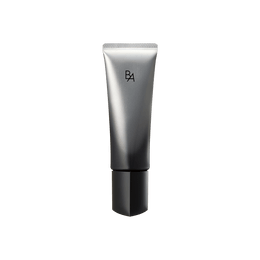BA Light Selector SPF50+ PA++++ Sunscreen Gel Cream 45g