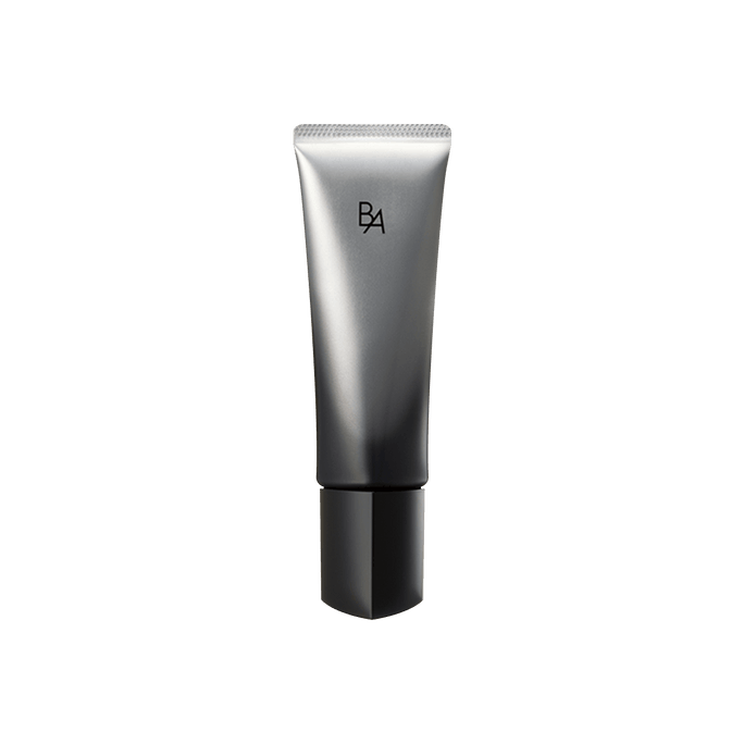 BA Light Selector SPF50+ PA++++ Sunscreen Gel Cream 45g