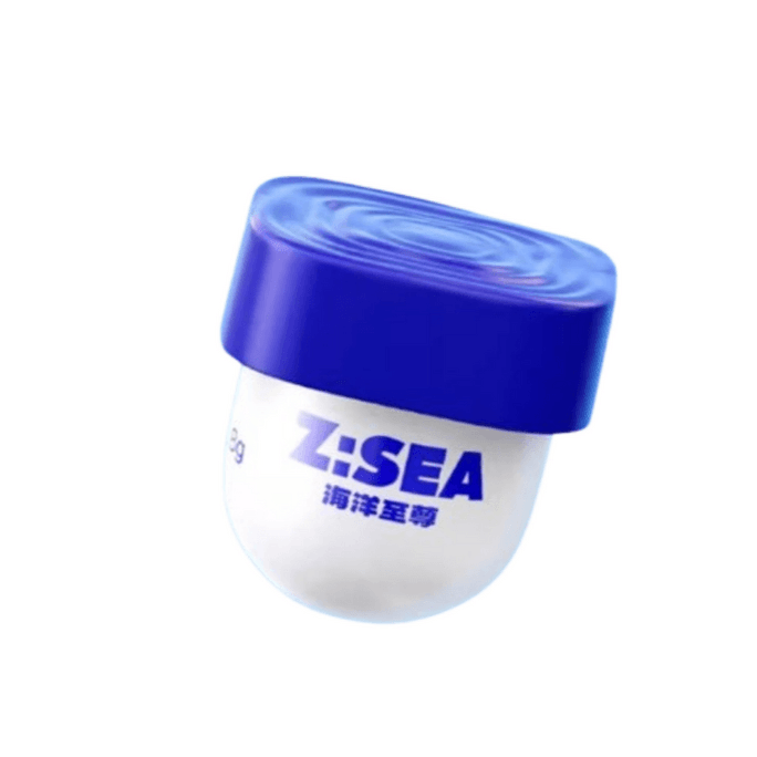 Water Rhythm Oil Control Ice River Mud Film 8 pieces per box [Recommended by Xiaohongshu]