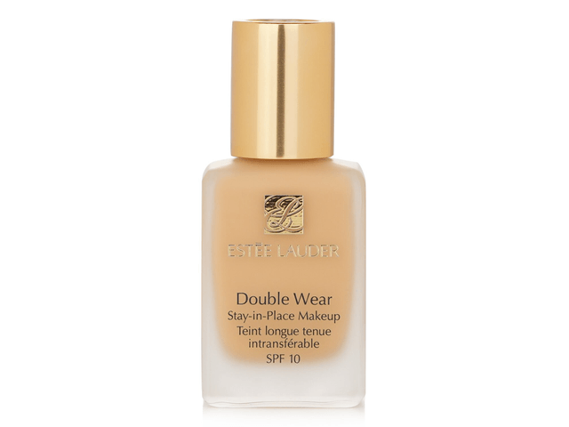 Estee Lauder Double Wear Stay In Place Makeup SPF 10 - No. 84
