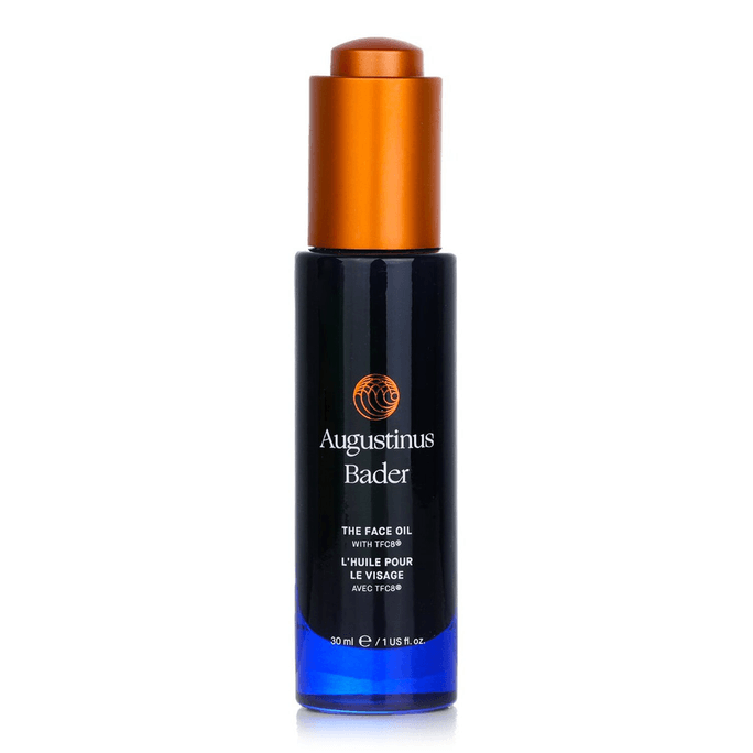 TFC8 Facial Oil 30ml/1oz