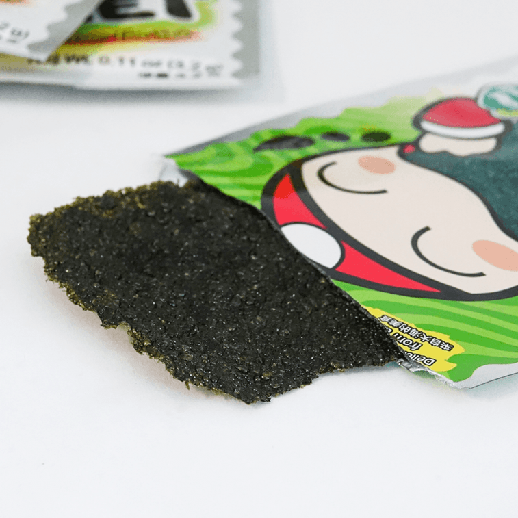 빅시트 오리지널 플레이버 12개입 38g 4