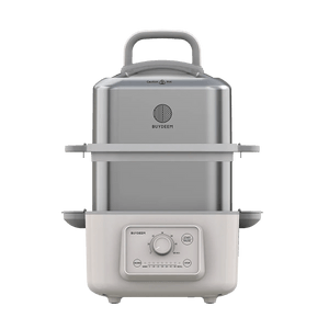 product 6