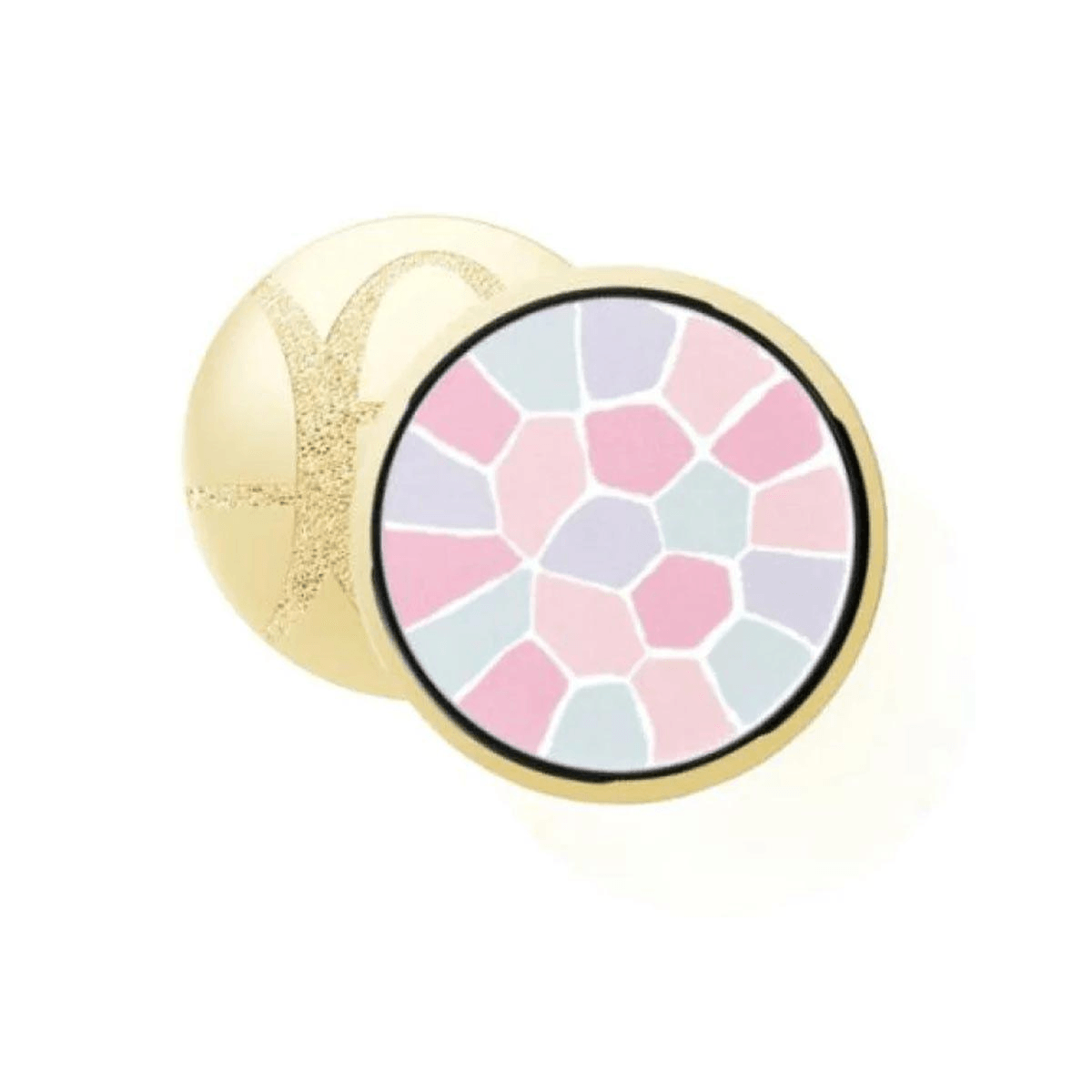 ELEGANCE La Poudre Haute Nuance #8 27g - Yami.com