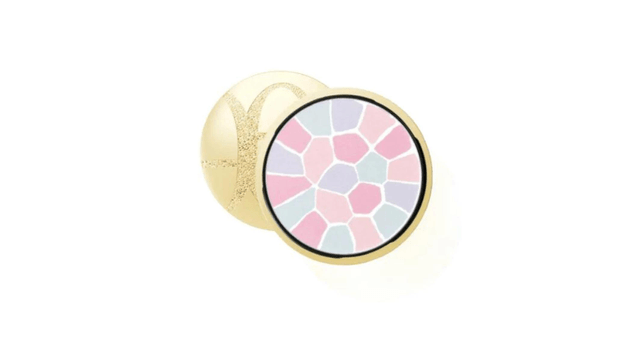 ELEGANCE La Poudre Haute Nuance #8 27g - Yami.com