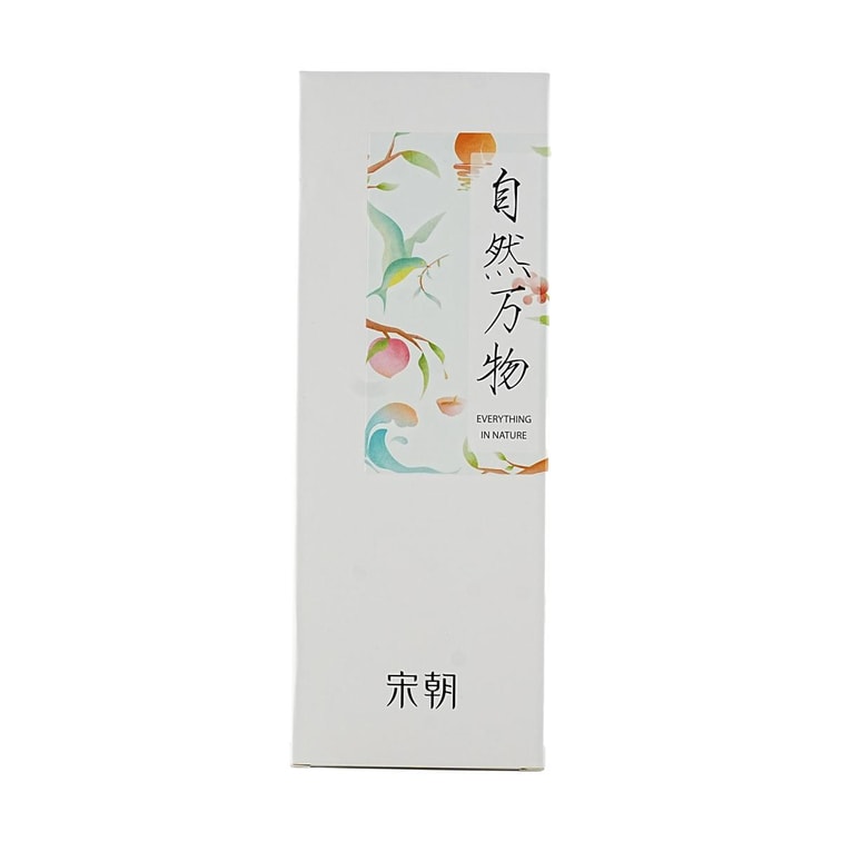 アロマディフューザー ミステリアスフォレスト 6.8 fl oz 8
