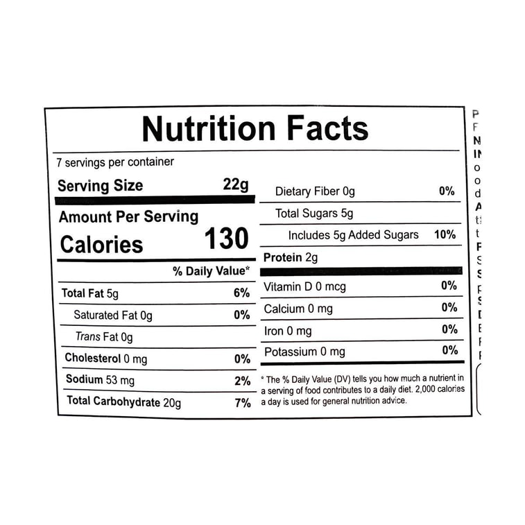 キンモクセイ風味ミルクティー 5.43 オンス 7