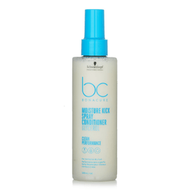 BC Hydrating Glycerin Conditioner Spray (for Normal To Dry Hair) 200ml/6.76oz