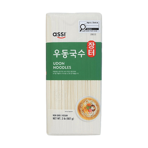 Assi 우동면