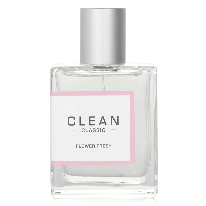 Classic Flower Fresh Perfume 60ml/2oz