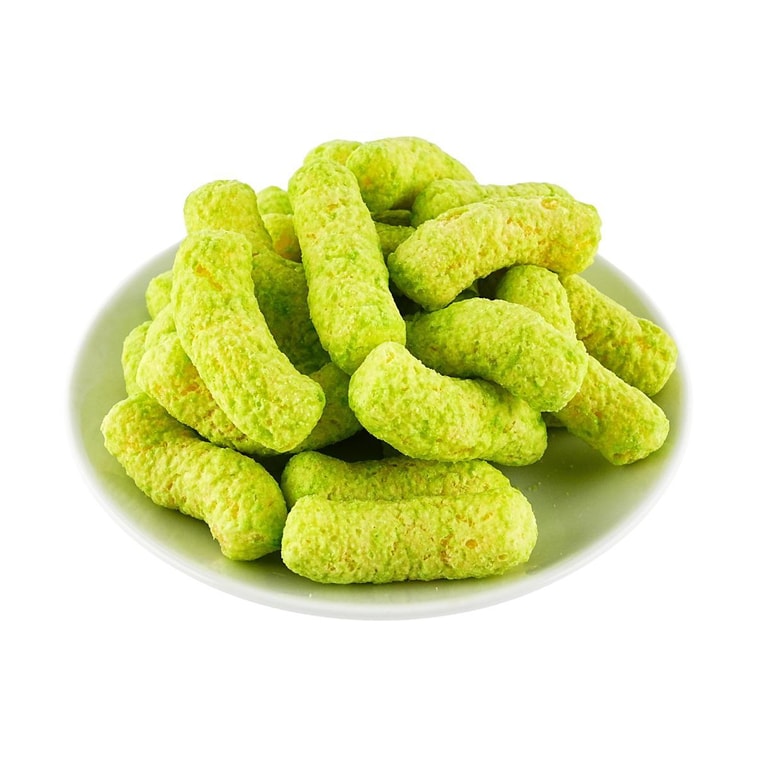 농심 메론 킥 45g 3