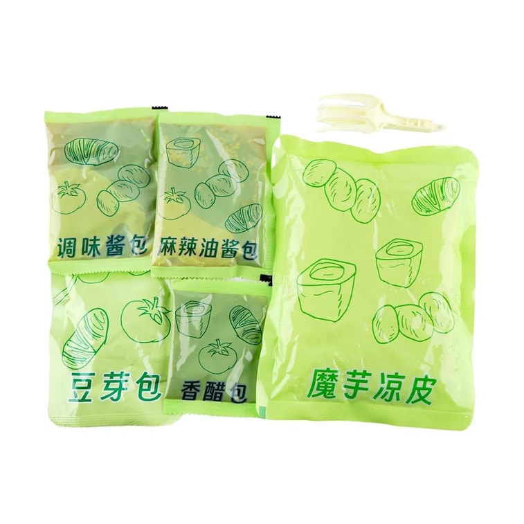 콘약 콜드 스킨, 12.45온스 4