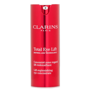 Total Eye Lift Eye 15ML
