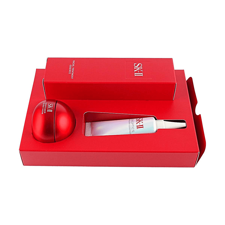 SK-II Best Collection Trial Kit Facial Treatment Essence 2.54 fl
