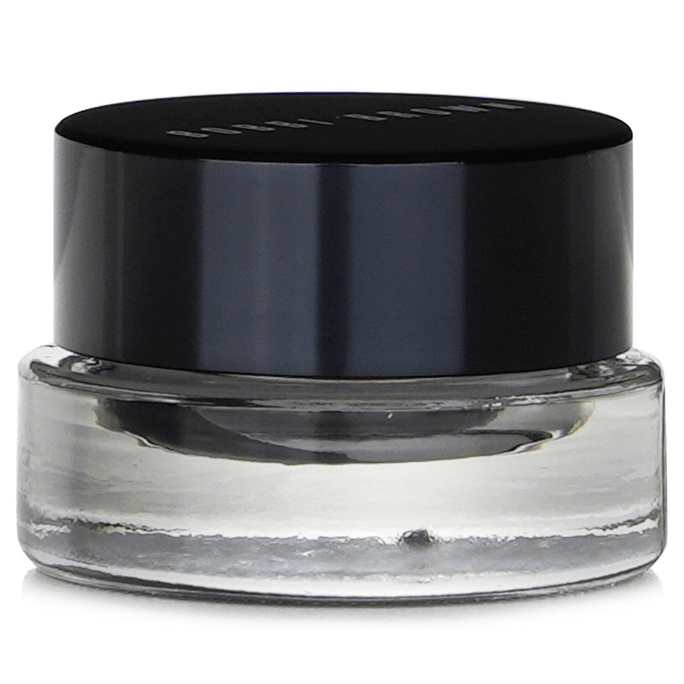 【香港直郵】 美國 芭比波朗 義大利 流雲眼線者哩 - # 01 Black Ink 3g/0.1oz
