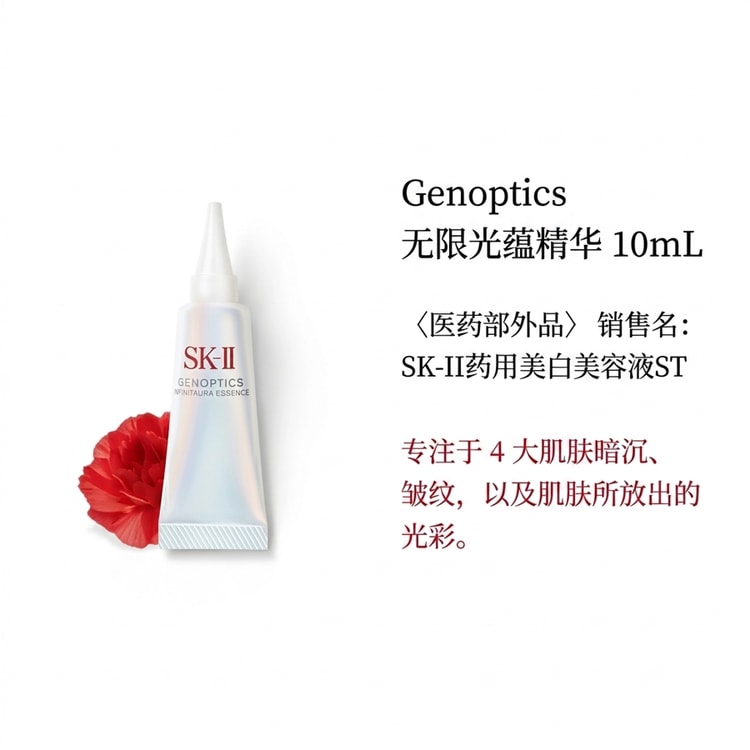 SK-Ⅱ PITERA AURAKIT 新品 SK-II PITERA First Experience Kit