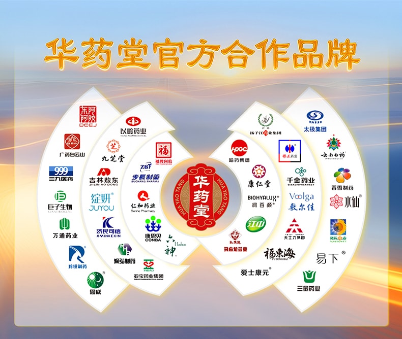 三金 【新升級】西瓜霜牙膏 消炎 牙周炎 口腔牙齦 清火 清潔口腔 清新口氣 不含氟 口腔潰瘍牙膏 100g