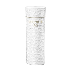 【일본 직배송】 일본 COSME DECORTE DECORTE 코스메 데코르테 AQ 백단 보습 화장수 200ml 촉촉한 타입 보습 촉촉 부드러운 케어