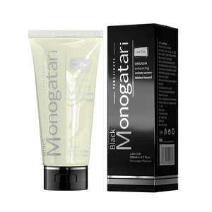 product 7